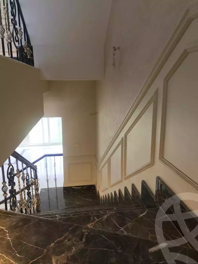 https://aqarmap.com.eg/en/listing/4303049-for-rent-cairo-el-sheikh-zayed-city-compounds-in-sheikh-zayed-palm-hills-october-golf-extension