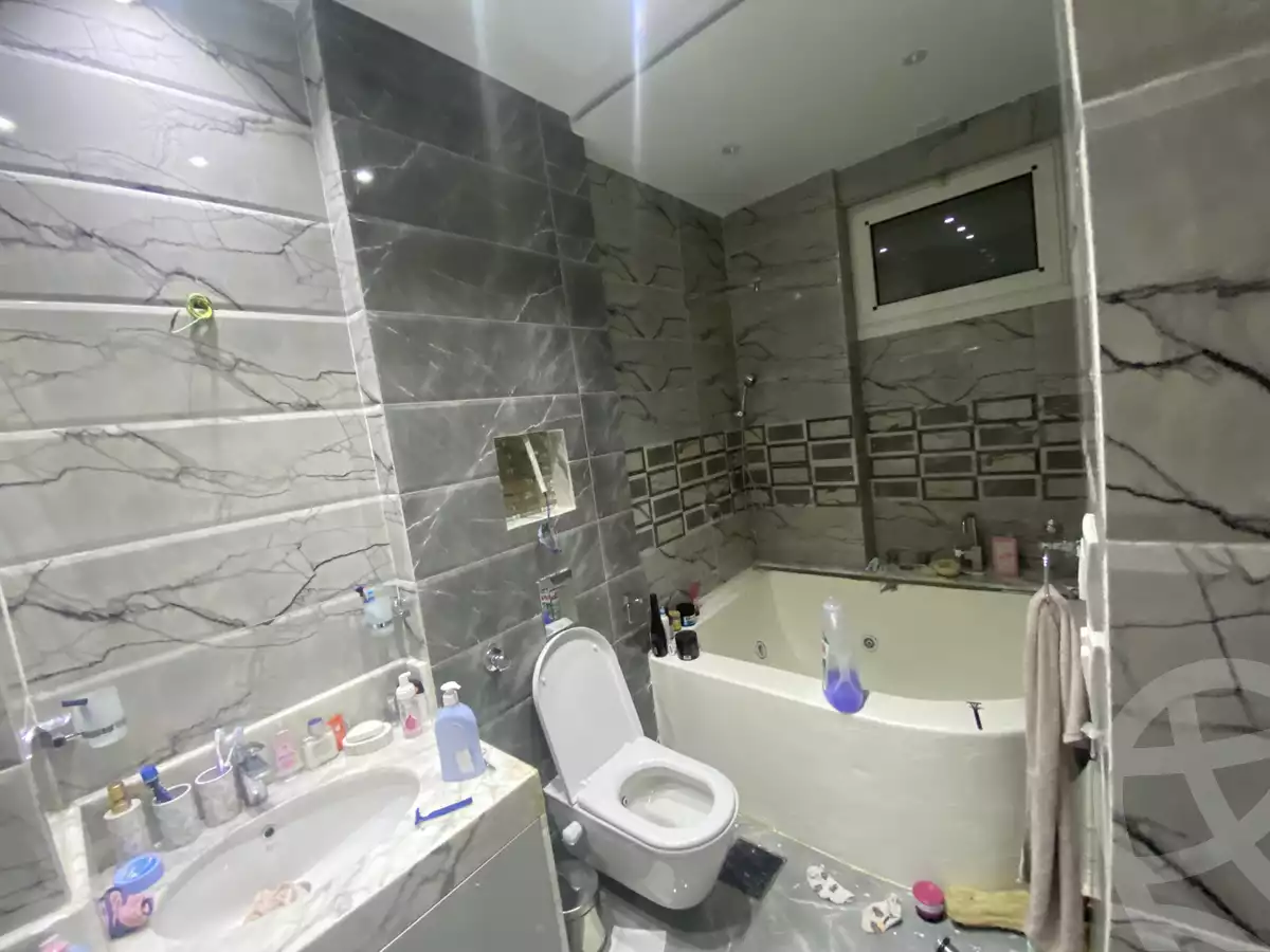 https://aqarmap.com.eg/ar/listing/4302972-for-sale-alexandria-brj-l-rb-ljdyd-lhy-lthlth
