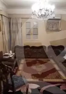 https://aqarmap.com.eg/en/listing/4303061-for-sale-cairo-el-agouza-kwrnysh-lnyl