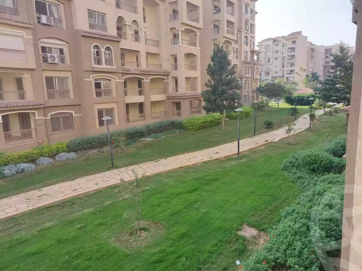 https://aqarmap.com.eg/en/listing/4302976-for-sale-cairo-mdynty-second-zone-buildings-mdynty-by-2