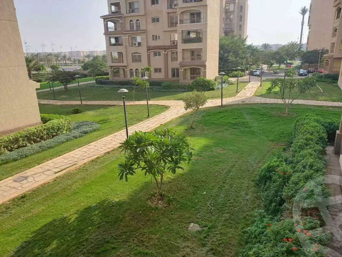 https://aqarmap.com.eg/en/listing/4302976-for-sale-cairo-mdynty-second-zone-buildings-mdynty-by-2