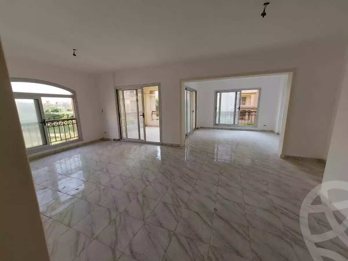 https://aqarmap.com.eg/en/listing/4302976-for-sale-cairo-mdynty-second-zone-buildings-mdynty-by-2