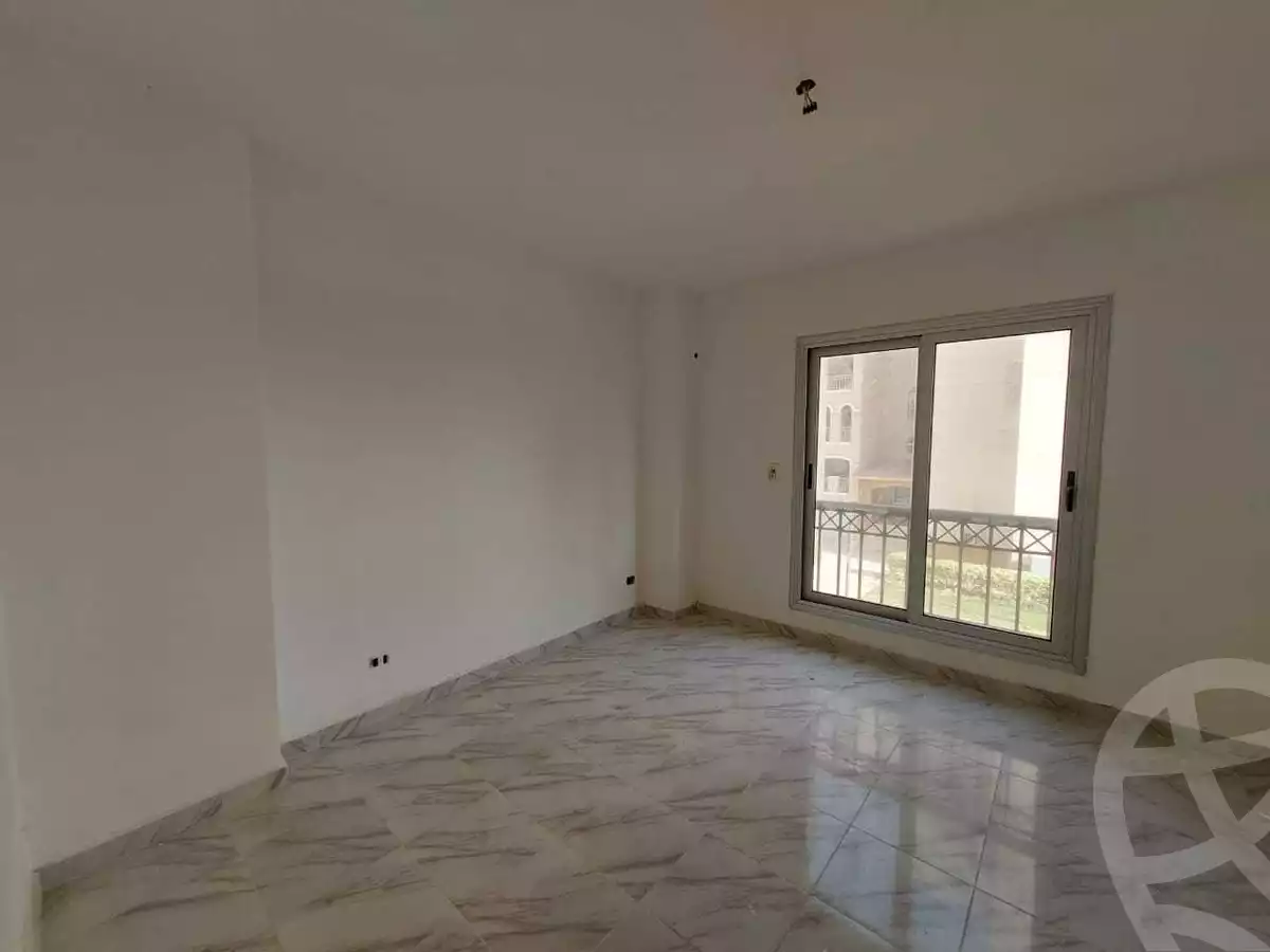 https://aqarmap.com.eg/en/listing/4302976-for-sale-cairo-mdynty-second-zone-buildings-mdynty-by-2
