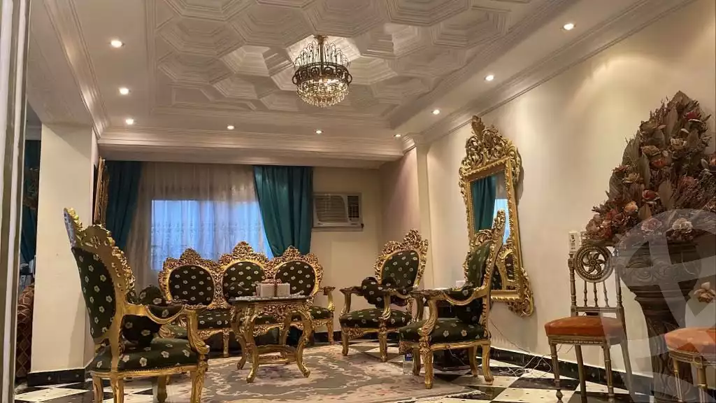 https://aqarmap.com.eg/ar/listing/4443641-for-rent-cairo-faisal-shareaa-el-malek-fasel