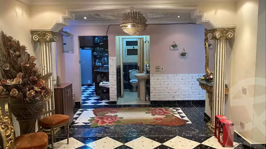 https://aqarmap.com.eg/ar/listing/4443641-for-rent-cairo-faisal-shareaa-el-malek-fasel