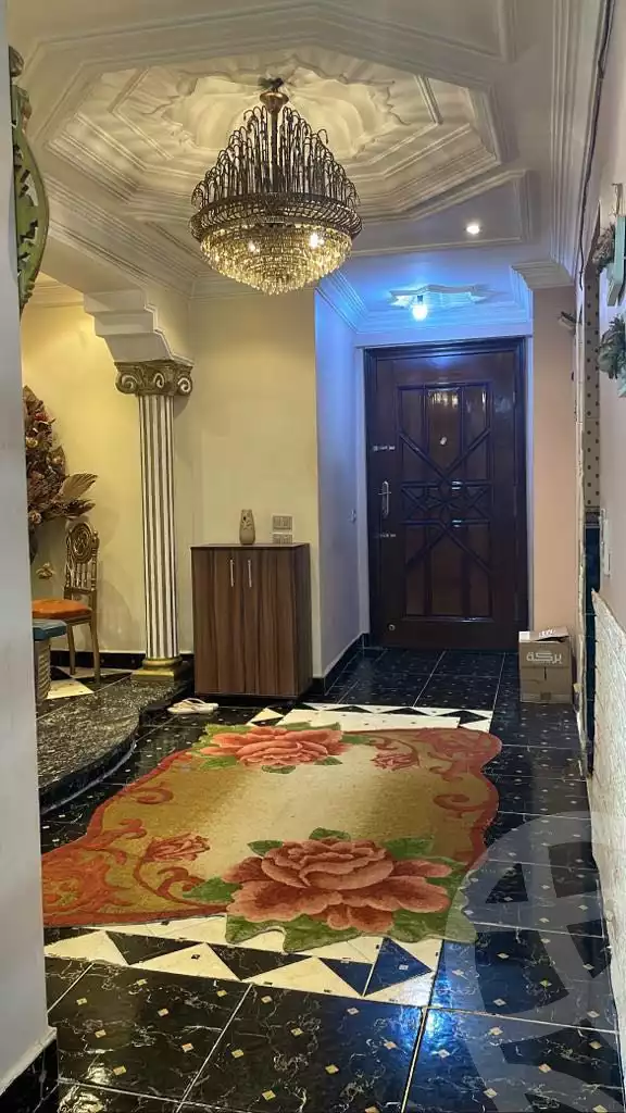 https://aqarmap.com.eg/ar/listing/4443641-for-rent-cairo-faisal-shareaa-el-malek-fasel