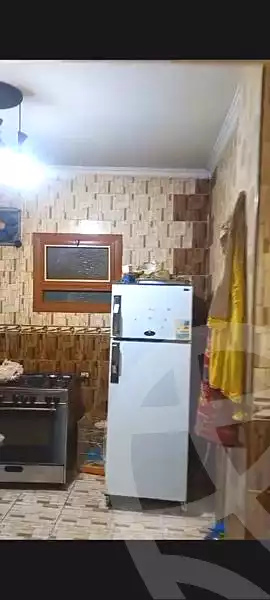 https://aqarmap.com.eg/en/listing/4303180-for-sale-cairo-faisal-el-madkor