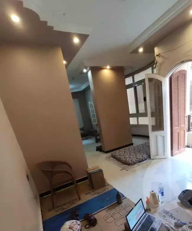 https://aqarmap.com.eg/en/listing/4303192-for-sale-sharqia-zagazig-zagazig-city-el-zohour-st