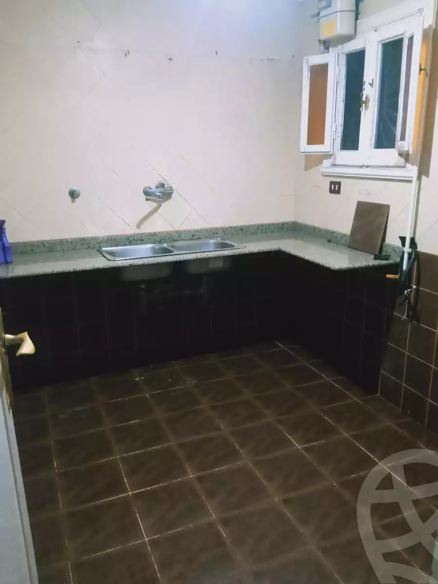 https://aqarmap.com.eg/en/listing/4303190-for-rent-alexandria-el-mandara-shr-jml-bd-lnsr