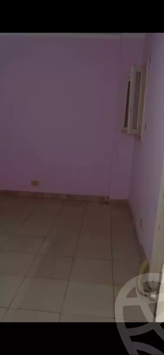 https://aqarmap.com.eg/en/listing/4303250-for-rent-cairo-ain-shams-mnshy-lthryr