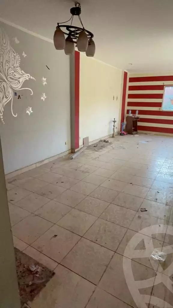 https://aqarmap.com.eg/en/listing/4303250-for-rent-cairo-ain-shams-mnshy-lthryr