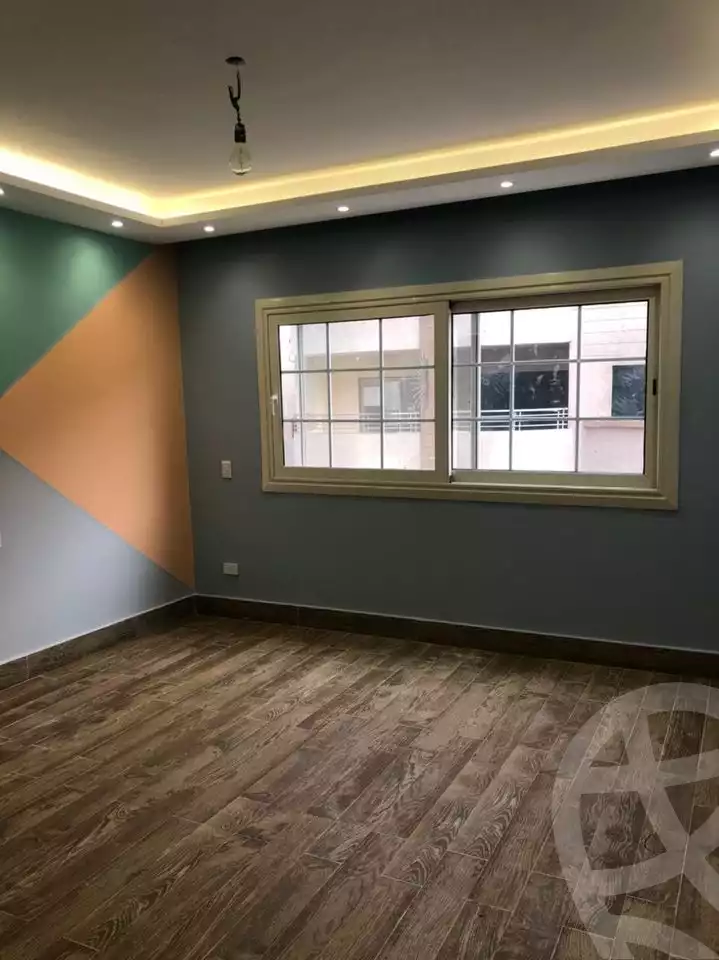 https://aqarmap.com.eg/en/listing/4303270-for-rent-cairo-mokattam-compounds-kmbwnd-jwldn-jyts