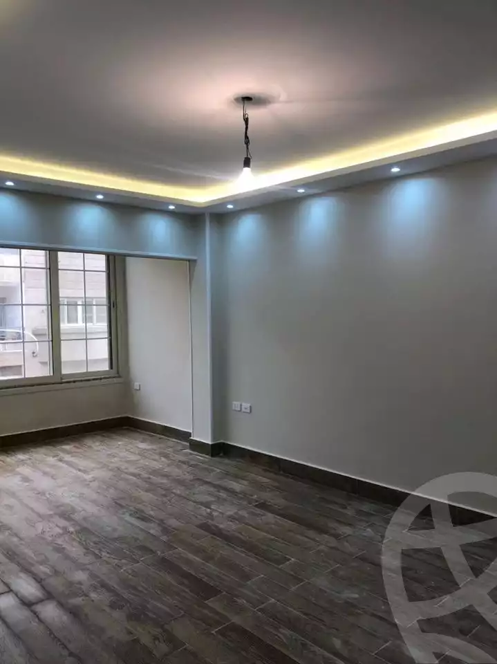 https://aqarmap.com.eg/en/listing/4303270-for-rent-cairo-mokattam-compounds-kmbwnd-jwldn-jyts