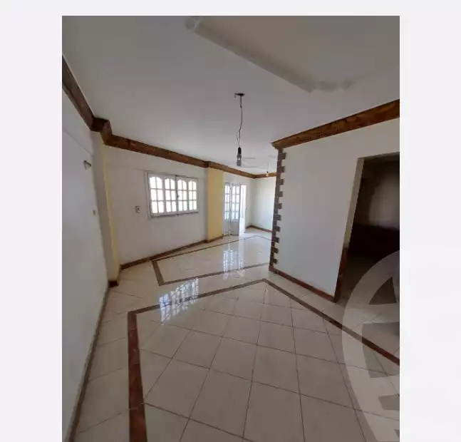 https://aqarmap.com.eg/en/listing/4303311-for-sale-alexandria-lsywf-hmd-bn-hnbl