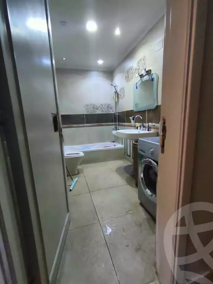https://aqarmap.com.eg/en/listing/4303338-for-sale-cairo-el-mohandesen-shareaa-el-hegaz