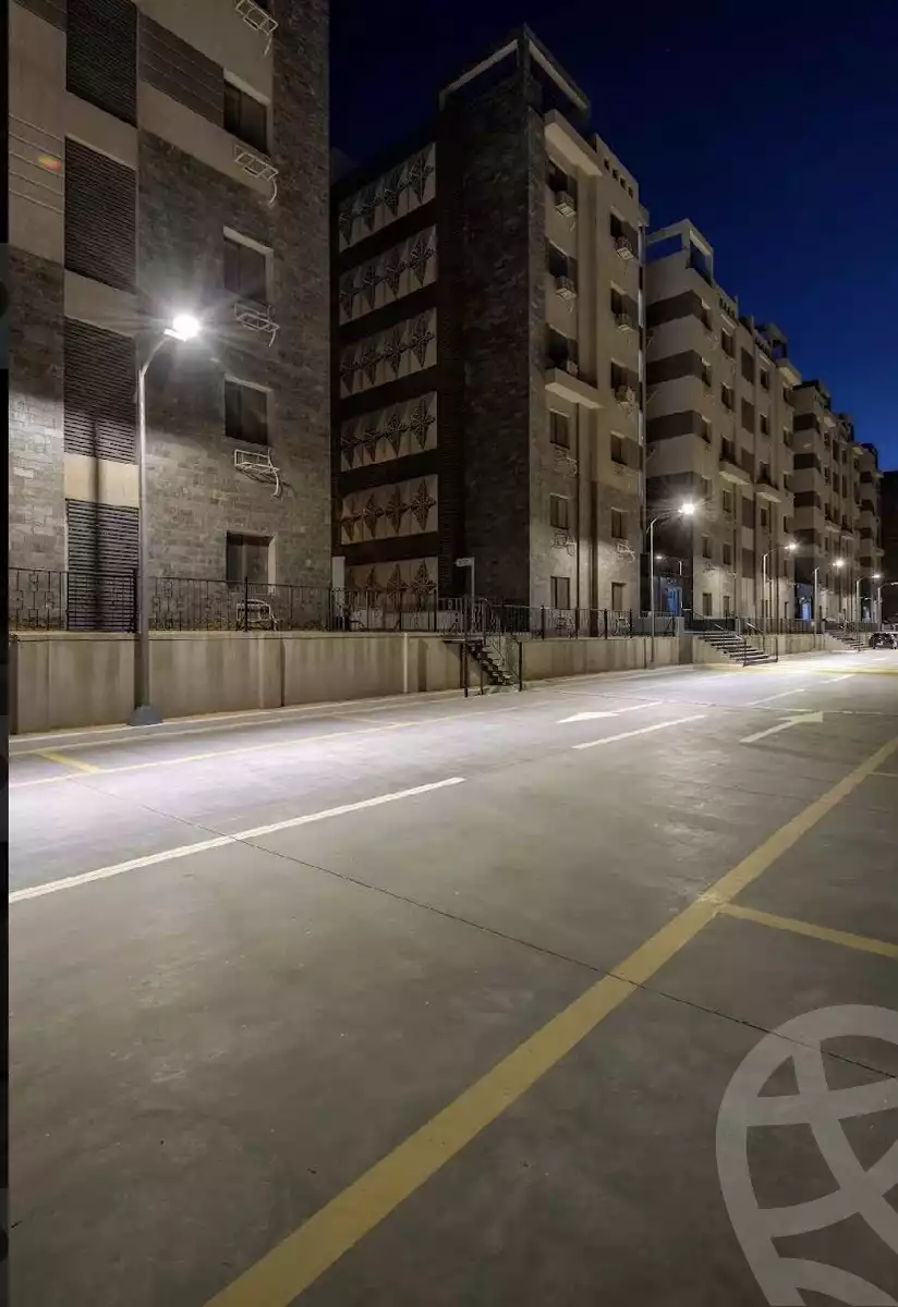https://aqarmap.com.eg/en/listing/6696583-for-rent-cairo-new-cairo-compounds-el-deyar-mokhabarat