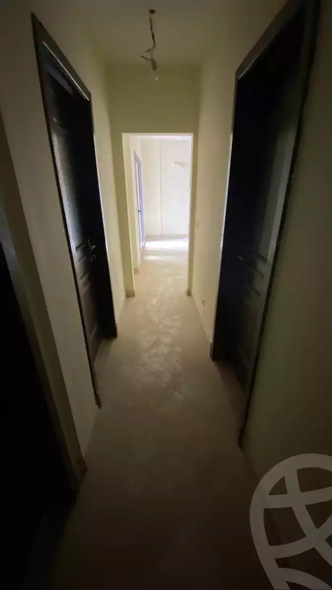 https://aqarmap.com.eg/en/listing/6696583-for-rent-cairo-new-cairo-compounds-el-deyar-mokhabarat