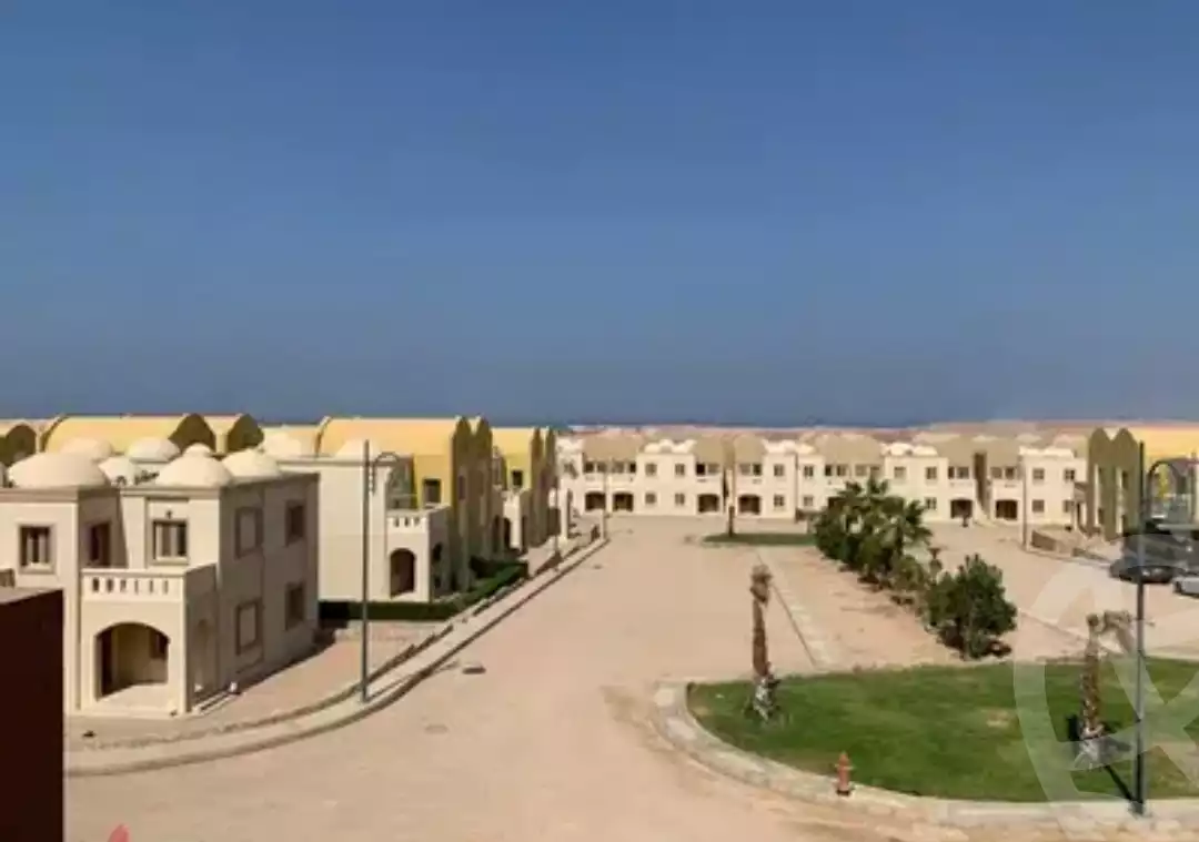 https://aqarmap.com.eg/en/listing/4303349-for-rent-red-sea-hurghada-resorts-mkdy-hyts