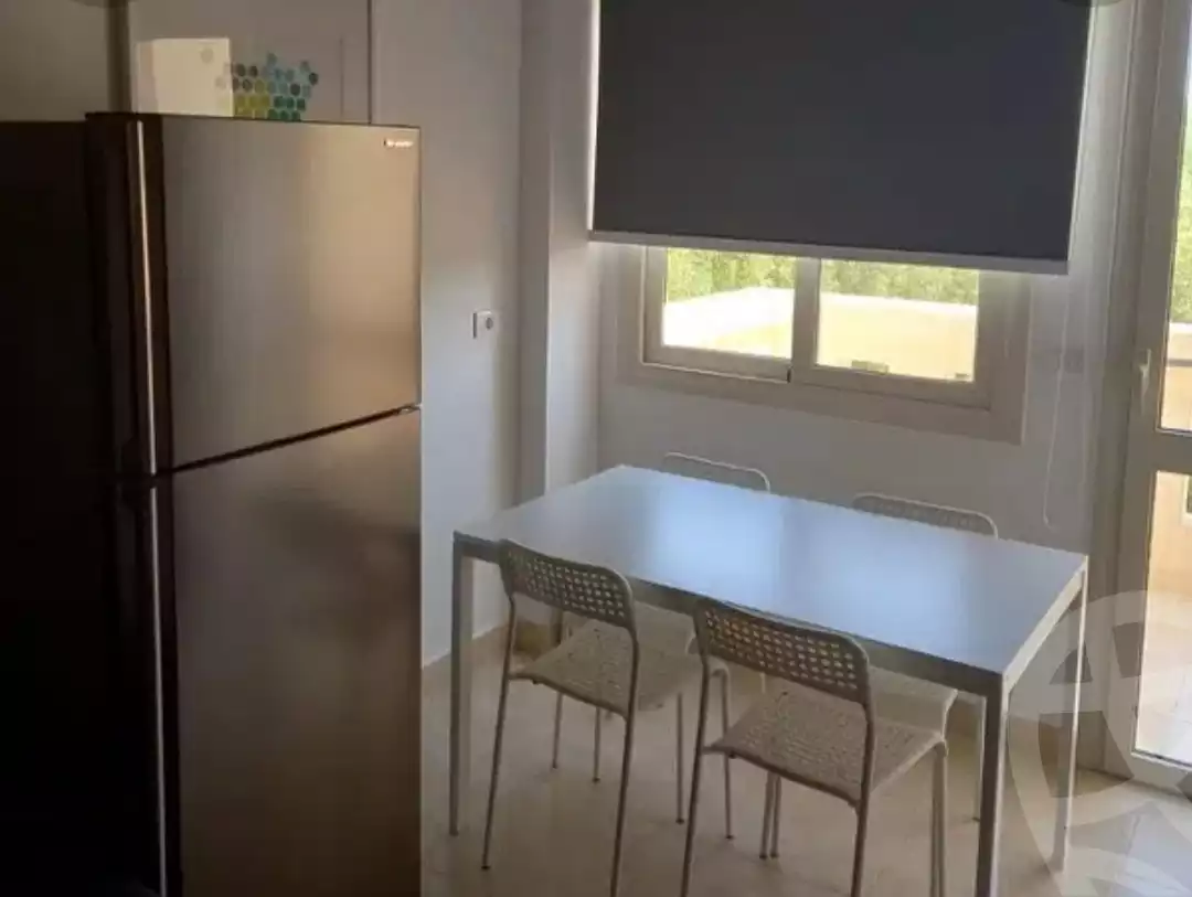 https://aqarmap.com.eg/en/listing/4303349-for-rent-red-sea-hurghada-resorts-mkdy-hyts