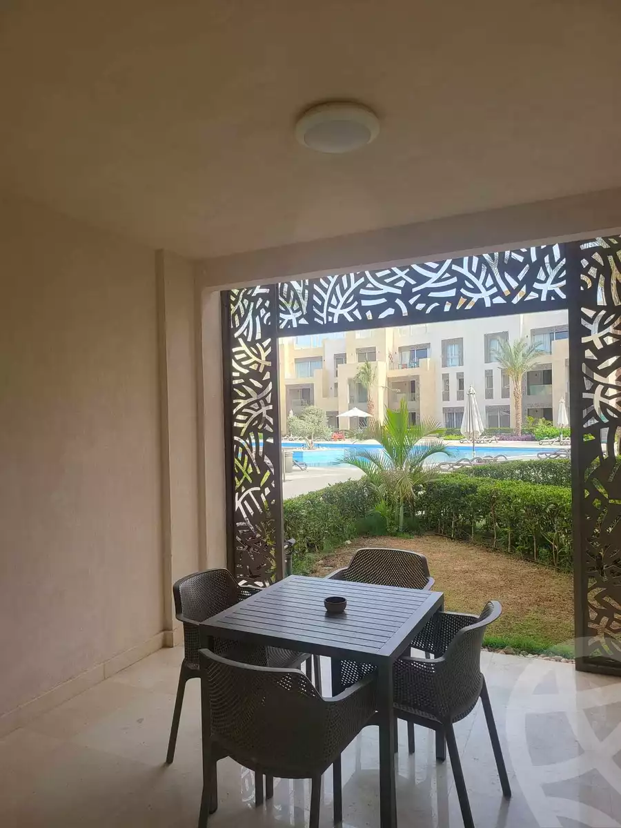 https://aqarmap.com.eg/en/listing/4303352-for-rent-red-sea-gouna-el-gouna-resorts-mangroovy