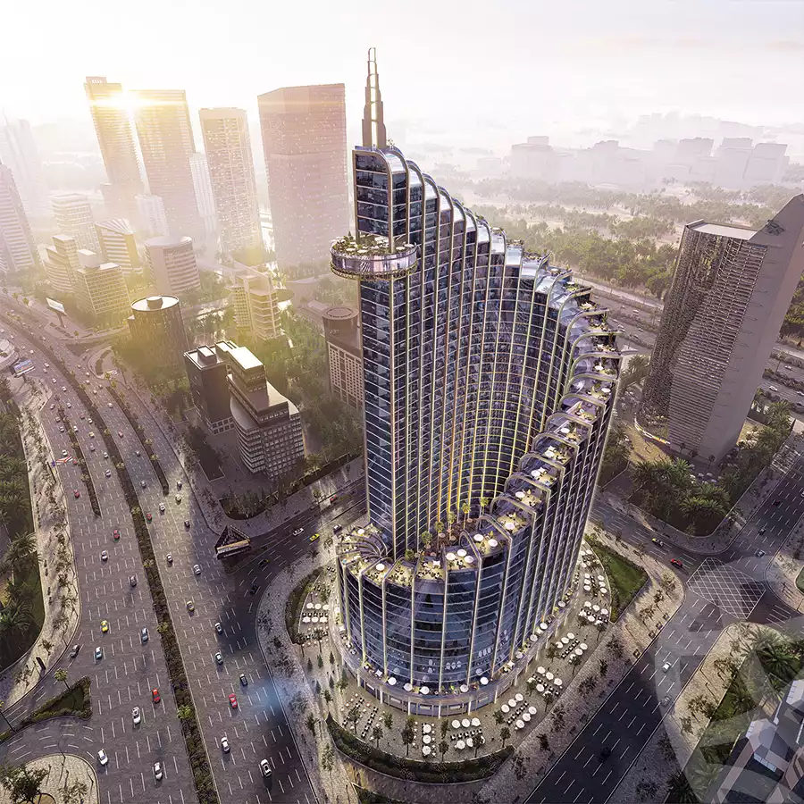 https://aqarmap.com.eg/ar/listing/4293100-for-sale-cairo-new-administrative-capital-central-business-district-yst-twr-yw-sy-llttwyr-l-qry