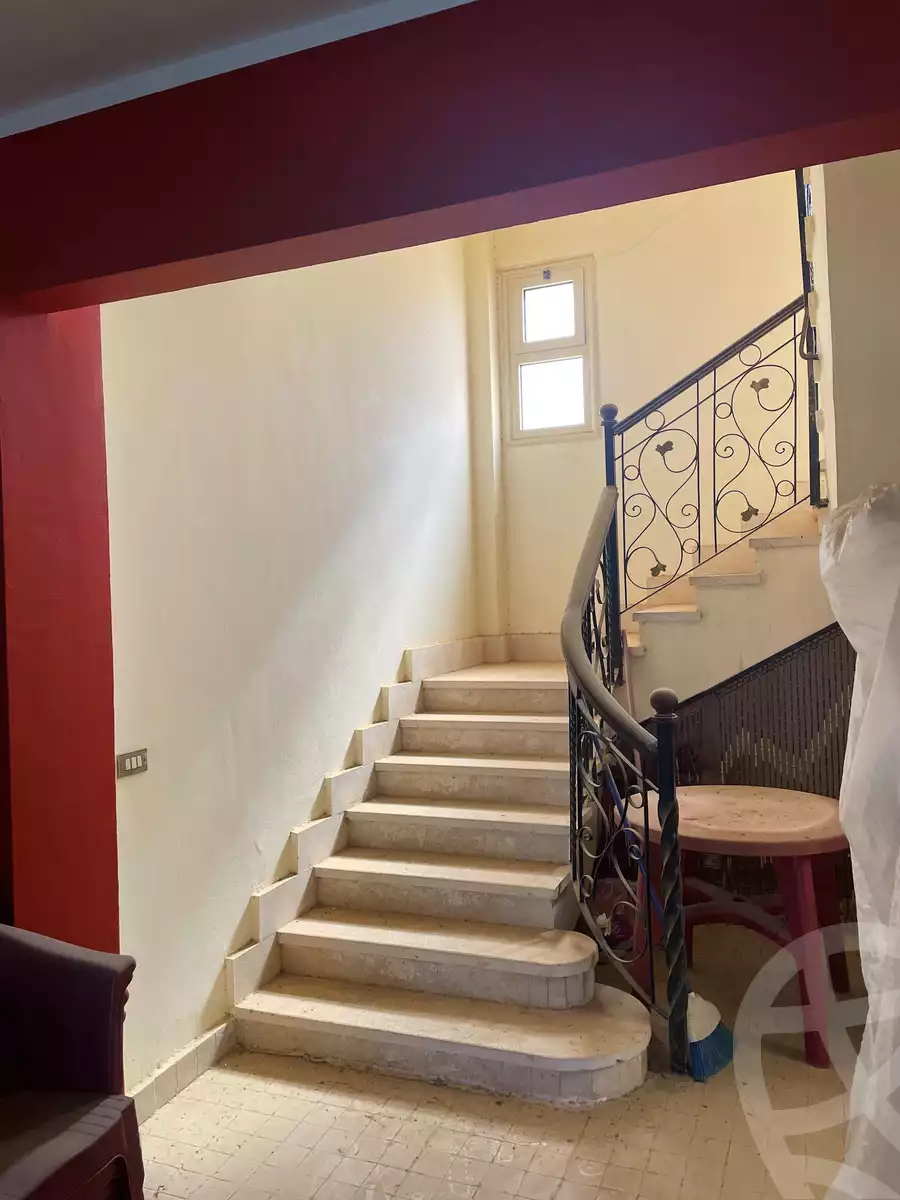 https://aqarmap.com.eg/en/listing/4303470-for-sale-ain-elsokhna-resorts-snt-klwz