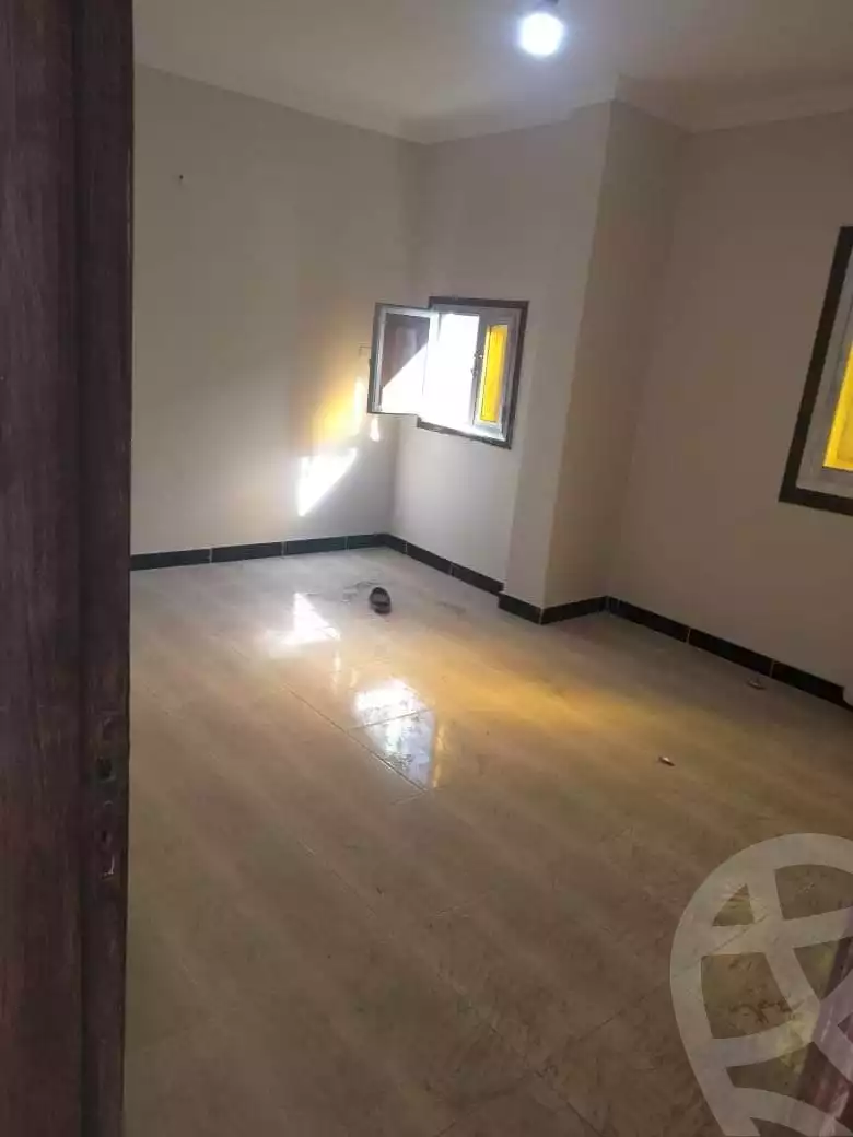 https://aqarmap.com.eg/en/listing/4303520-for-rent-cairo-el-zaytun-lzytwn-lshrqy-toman-bai-st