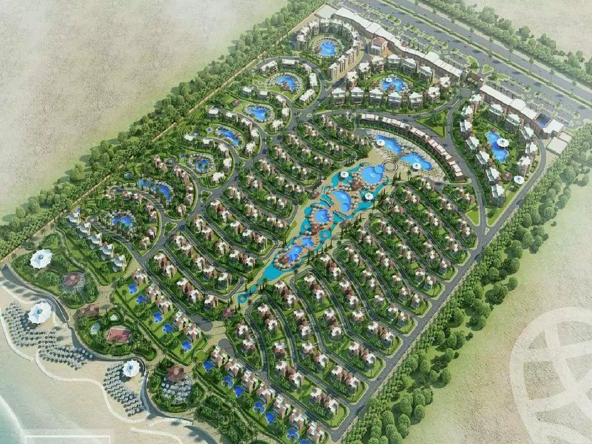 https://aqarmap.com.eg/en/listing/4303561-for-sale-north-coast-resorts-rosana-resort