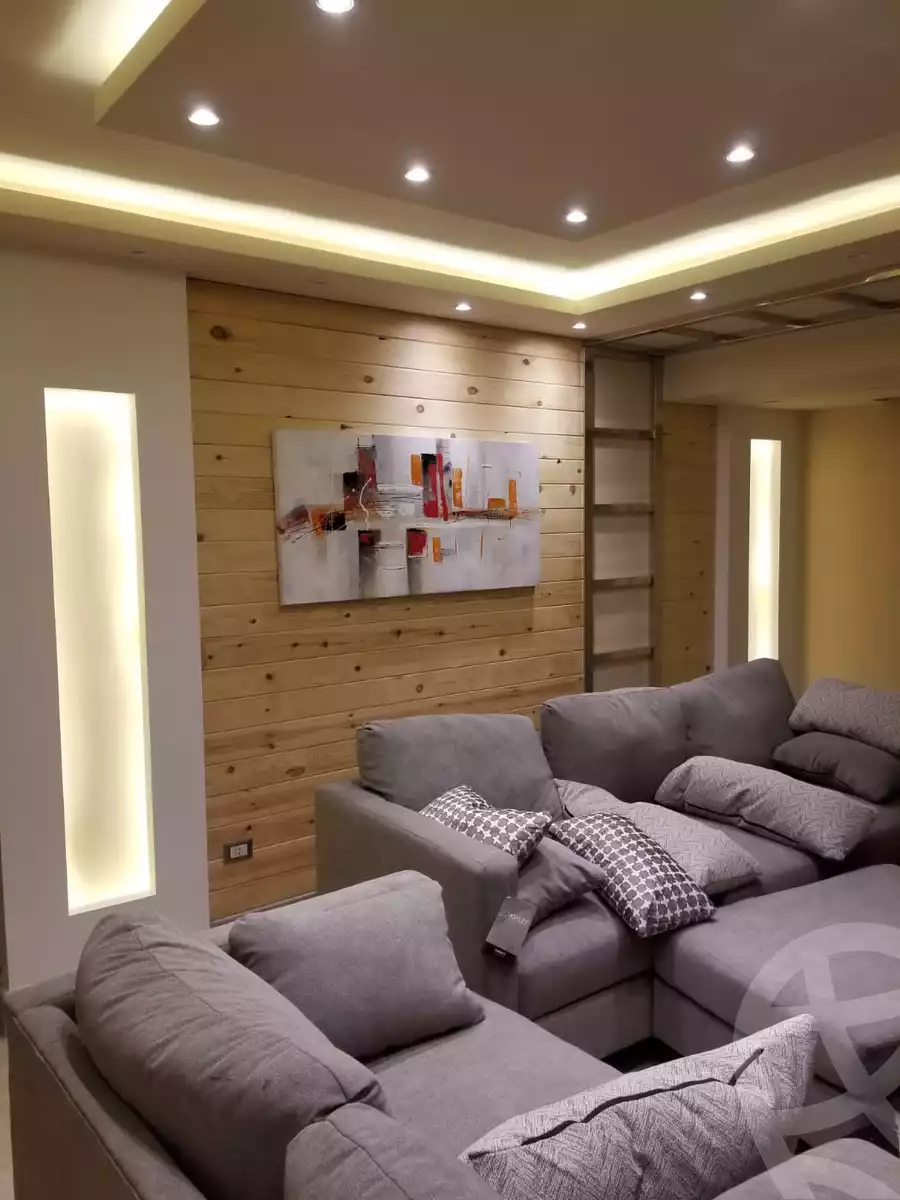 https://aqarmap.com.eg/en/listing/4303561-for-sale-north-coast-resorts-rosana-resort