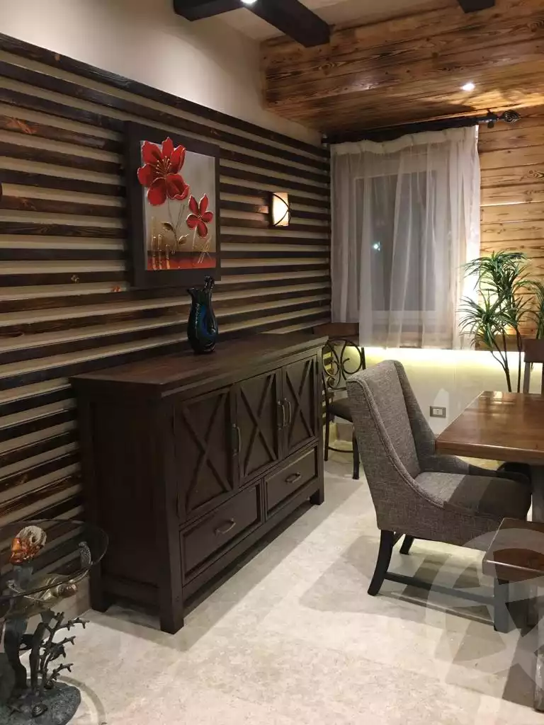 https://aqarmap.com.eg/en/listing/4303561-for-sale-north-coast-resorts-rosana-resort
