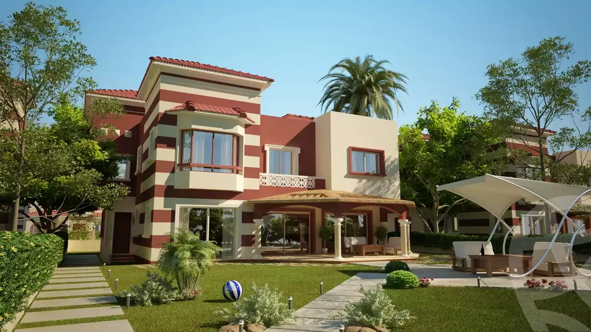 https://aqarmap.com.eg/en/listing/4303561-for-sale-north-coast-resorts-rosana-resort