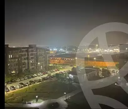 https://aqarmap.com.eg/ar/listing/4303644-for-sale-cairo-el-sheikh-zayed-city-compounds-dr-msr