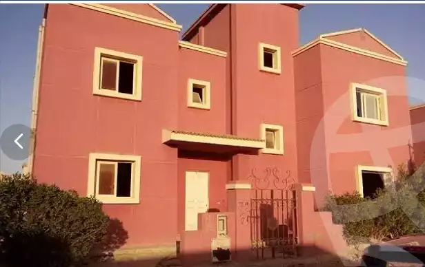 https://aqarmap.com.eg/en/listing/4303649-for-sale-cairo-alex-cairo-desert-road-kmbwnd-fy-tryq-skndry-lshrwy-golf-el-solimanya