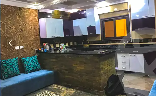 https://aqarmap.com.eg/ar/listing/4303691-for-rent-cairo-el-sheikh-zayed-city-el-hay-el-khames