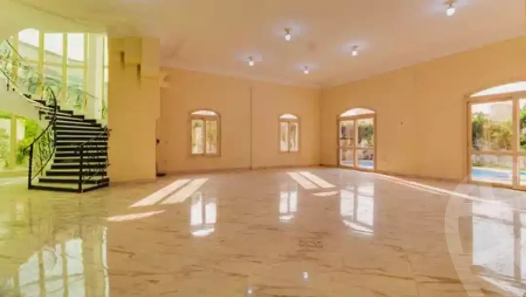 https://aqarmap.com.eg/en/listing/4303687-for-sale-cairo-6th-of-october-compounds-utopia-1