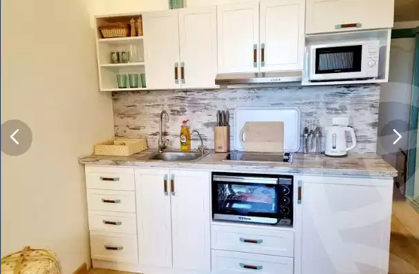 https://aqarmap.com.eg/en/listing/4303776-for-sale-safaga