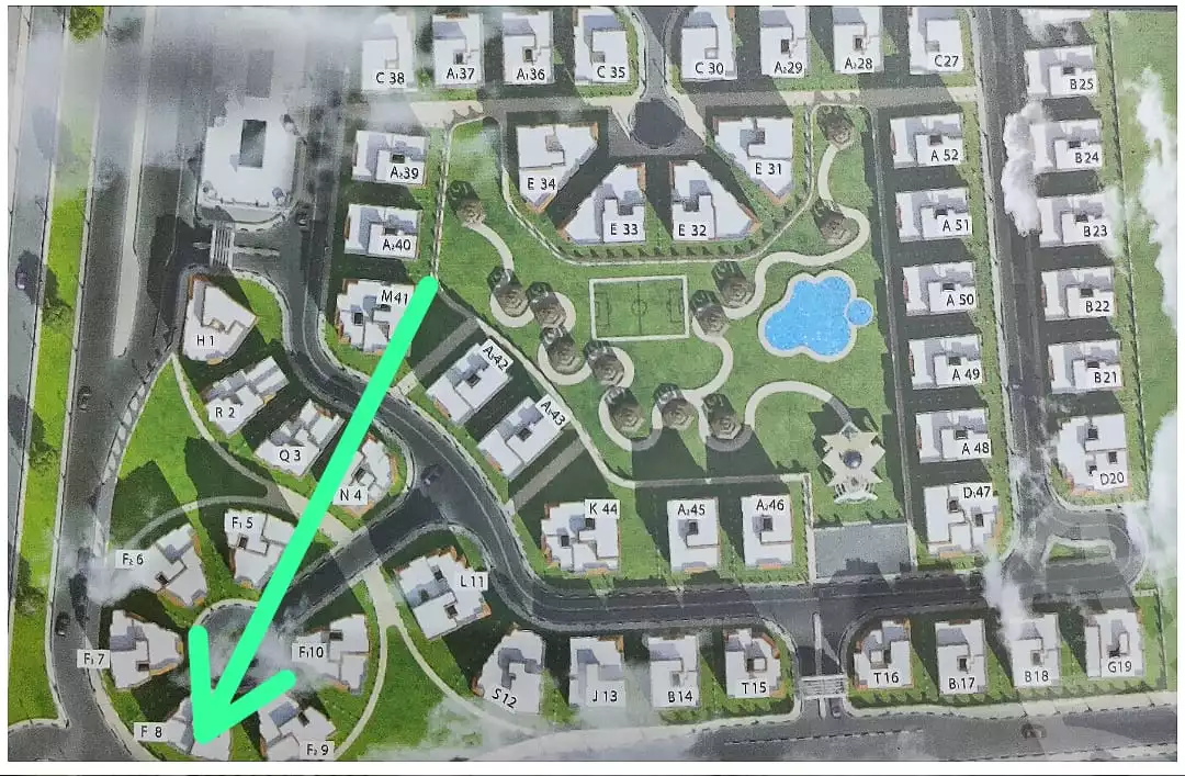 https://aqarmap.com.eg/en/listing/4303756-for-sale-cairo-new-cairo-compounds-sephora-heights