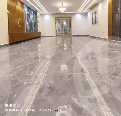 https://aqarmap.com.eg/ar/listing/4303824-for-sale-cairo-cairo-hdyq-lhrm-lmntq-w