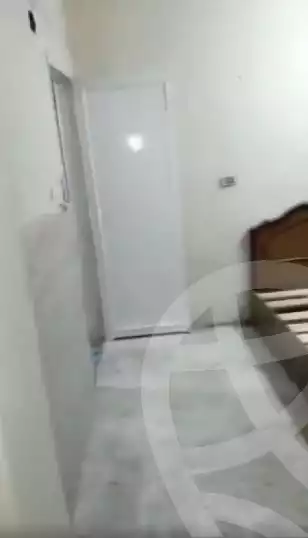 https://aqarmap.com.eg/ar/listing/4304060-for-sale-cairo-el-sayyeda-zeinab-omar-khayrat-st