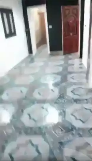 https://aqarmap.com.eg/ar/listing/4304060-for-sale-cairo-el-sayyeda-zeinab-omar-khayrat-st
