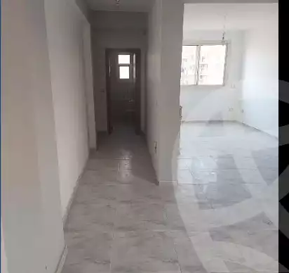 https://aqarmap.com.eg/en/listing/4304177-for-sale-cairo-heliopolis-triumph-square-abd-el-aziz-ismail-st