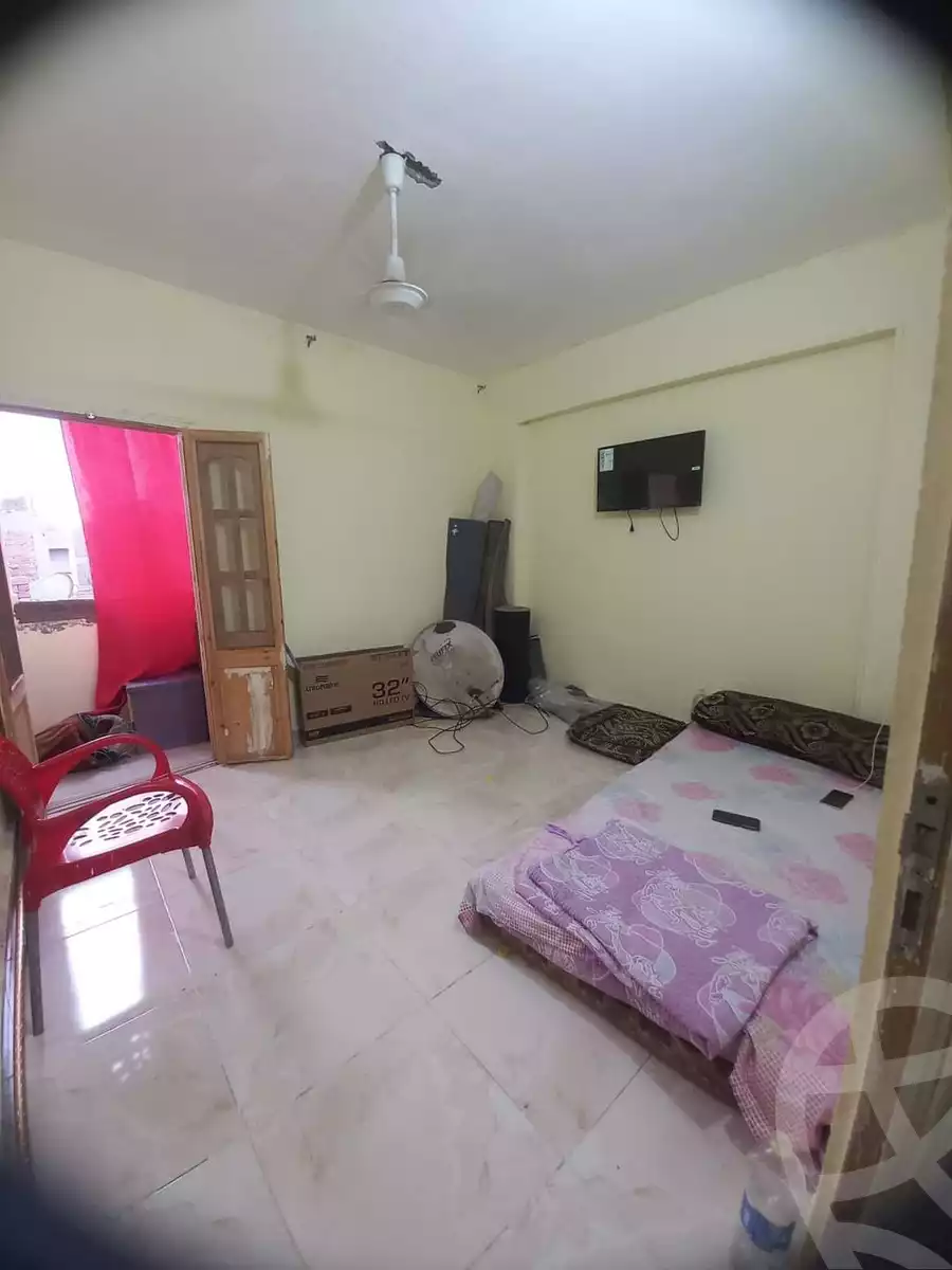 https://aqarmap.com.eg/ar/listing/4304227-for-sale-cairo-el-marg-lmrj