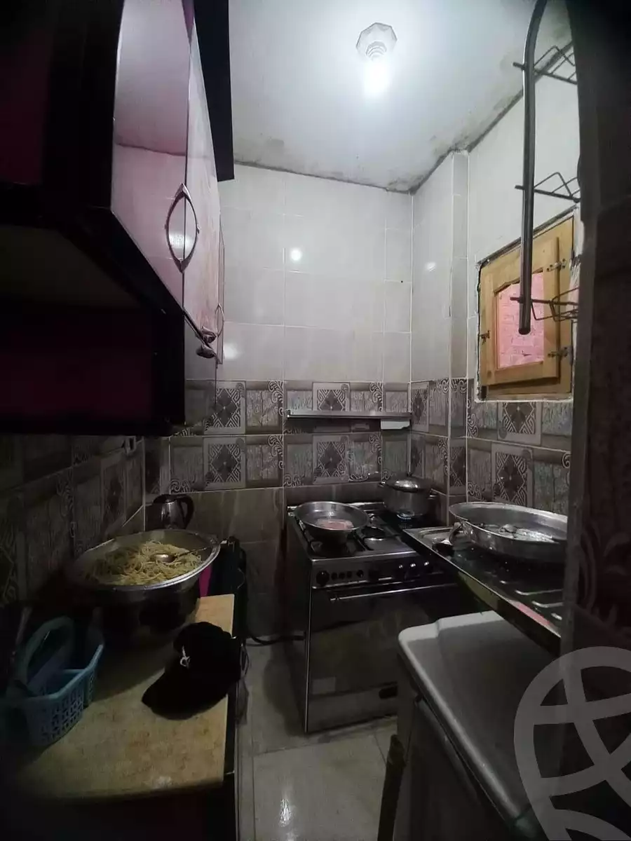 https://aqarmap.com.eg/ar/listing/4304240-for-sale-cairo-el-marg