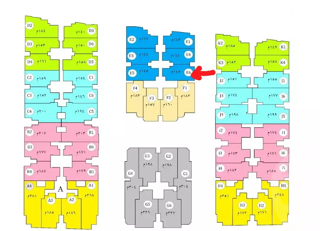 https://aqarmap.com.eg/en/listing/4304286-for-sale-alexandria-shr-lnql-wlhnds-bsmwh