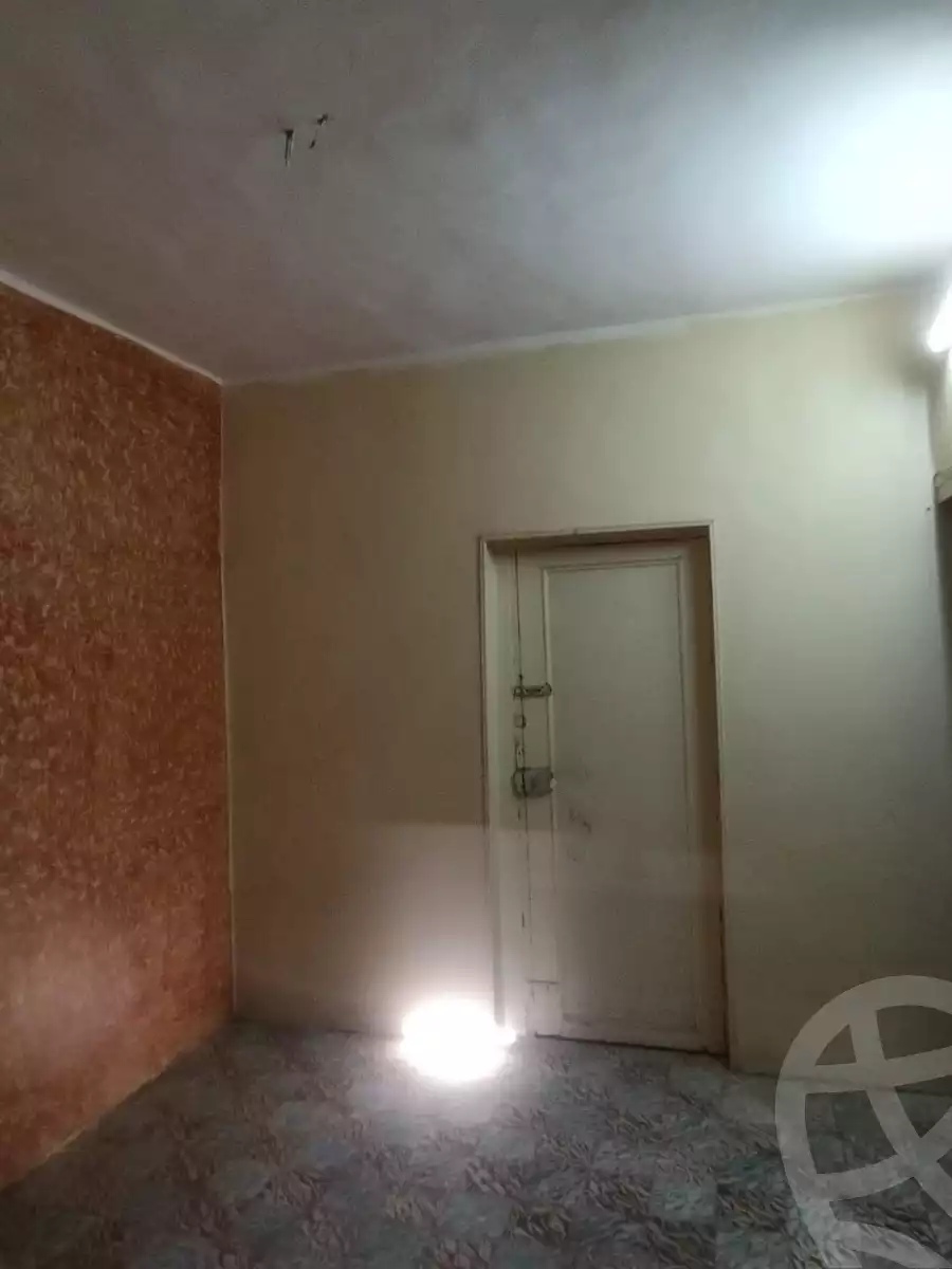 https://aqarmap.com.eg/ar/listing/4304317-for-rent-cairo-imbaba-mbb