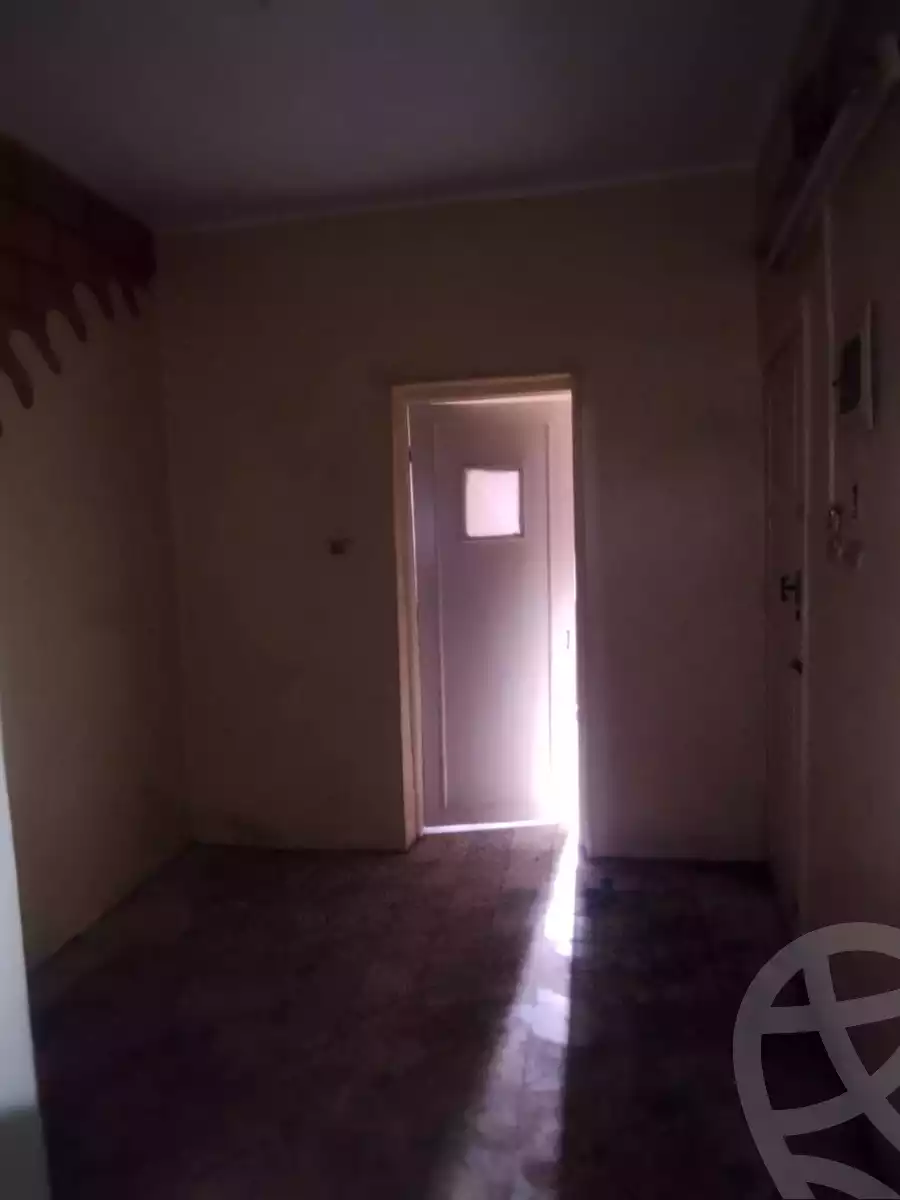 https://aqarmap.com.eg/ar/listing/4304317-for-rent-cairo-imbaba-mbb