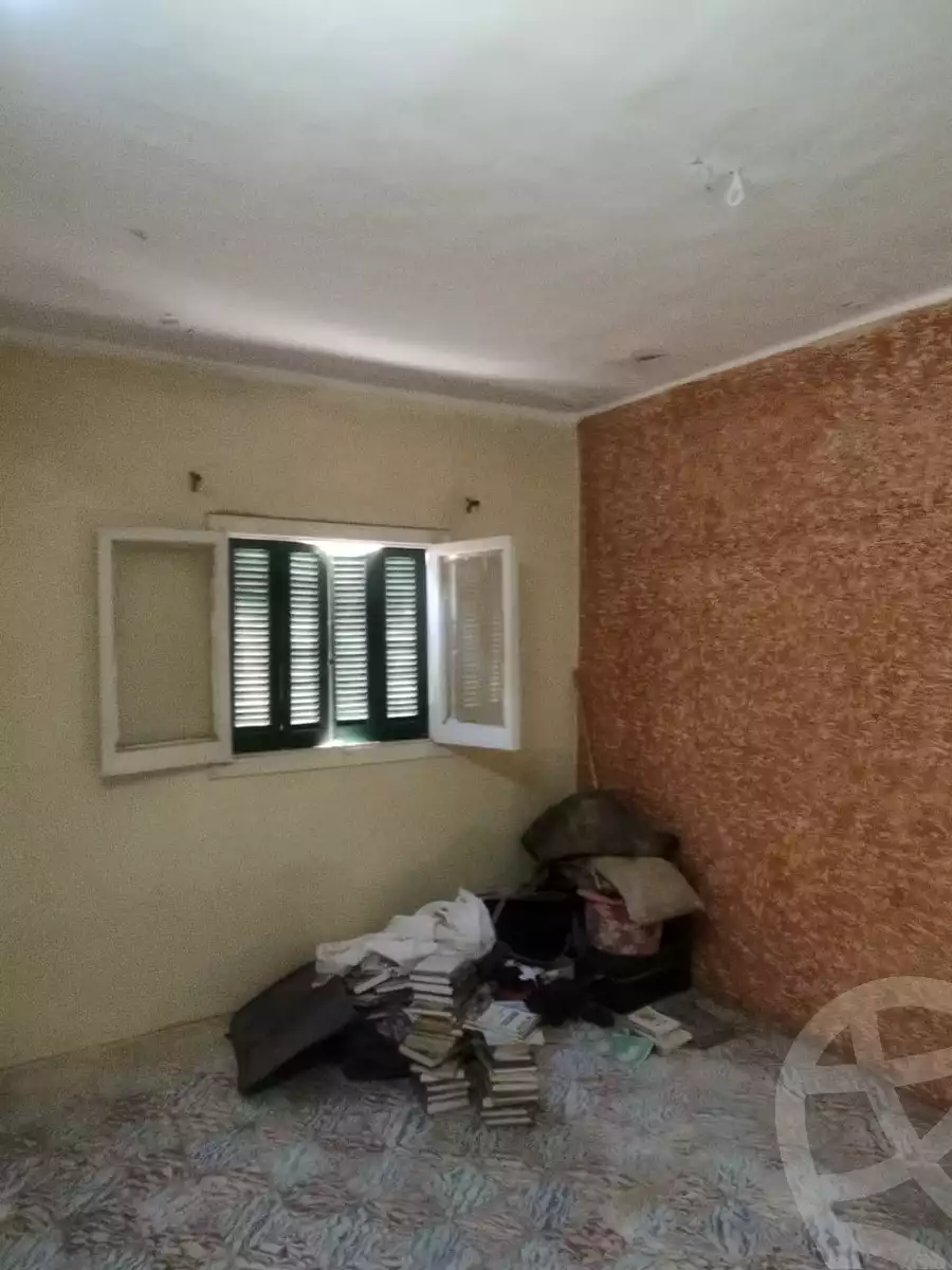 https://aqarmap.com.eg/ar/listing/4304317-for-rent-cairo-imbaba-mbb