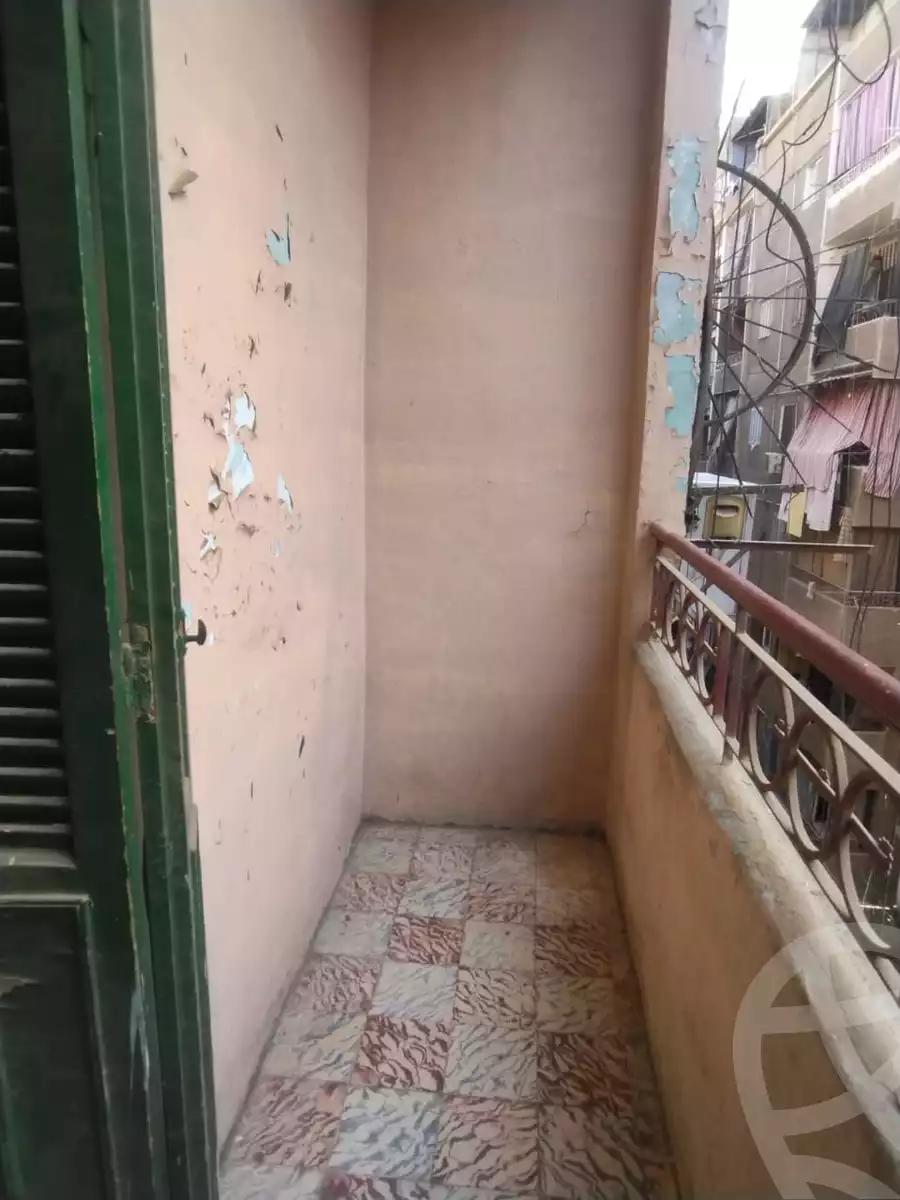 https://aqarmap.com.eg/ar/listing/4304317-for-rent-cairo-imbaba-mbb