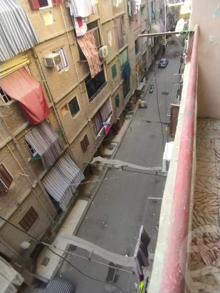 https://aqarmap.com.eg/ar/listing/4304317-for-rent-cairo-imbaba-mbb