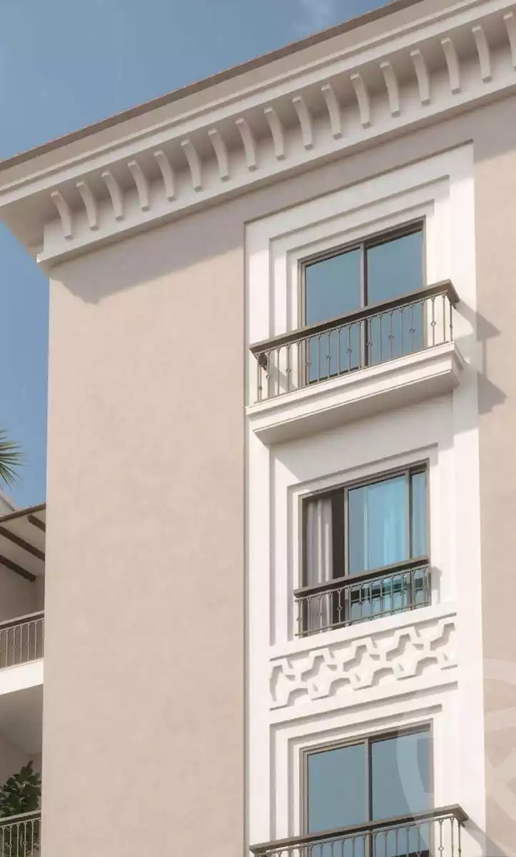 https://aqarmap.com.eg/en/listing/4304311-for-sale-cairo-el-sheikh-zayed-city-compounds-kmbwnd-fyldj-wyst-dr-llttwyr